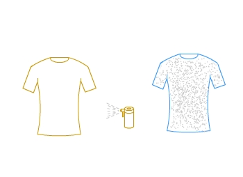 clothwithwater2