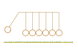 movement1