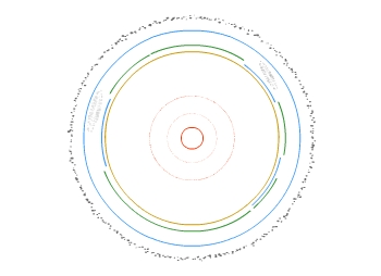 earth1
